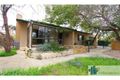 Property photo of 358 Flinders Street Nollamara WA 6061