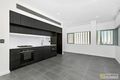 Property photo of 1006/1B Lawson Square Redfern NSW 2016
