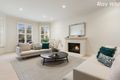 Property photo of 96A Beach Road Sandringham VIC 3191