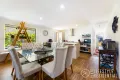 Property photo of 11 Danbulla Loop Yanchep WA 6035