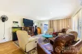 Property photo of 11 Danbulla Loop Yanchep WA 6035