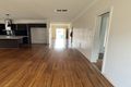 Property photo of 21 Pistachia Drive Tarneit VIC 3029
