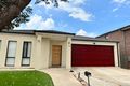 Property photo of 21 Pistachia Drive Tarneit VIC 3029