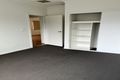 Property photo of 21 Pistachia Drive Tarneit VIC 3029