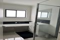 Property photo of 21 Pistachia Drive Tarneit VIC 3029