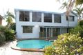 Property photo of 28 Castlereagh Crescent Sylvania Waters NSW 2224