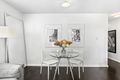 Property photo of 1F/6 Macleay Street Potts Point NSW 2011