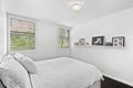 Property photo of 1F/6 Macleay Street Potts Point NSW 2011