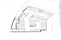Property photo of 10/210 William Street Granville NSW 2142
