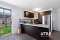 Property photo of 15 Wedgewood Drive Pakenham VIC 3810