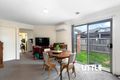 Property photo of 15 Wedgewood Drive Pakenham VIC 3810