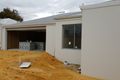 Property photo of 3/94 North Lake Road Myaree WA 6154