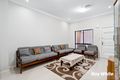 Property photo of 3/55-57 Cobham Street Kings Park NSW 2148