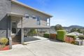 Property photo of 3/10 Simmons Court Lindisfarne TAS 7015