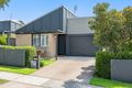 Property photo of 28 Ryhope Street Mount Hutton NSW 2290