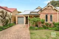 Property photo of 11 Way Avenue Myrtle Bank SA 5064