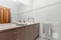 Property photo of 11 Way Avenue Myrtle Bank SA 5064