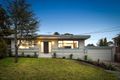 Property photo of 2 Roe Court Mount Waverley VIC 3149