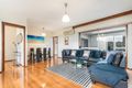 Property photo of 2 Roe Court Mount Waverley VIC 3149