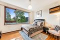 Property photo of 2 Roe Court Mount Waverley VIC 3149