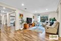 Property photo of 1 Tennyson Close Berwick VIC 3806