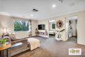 Property photo of 1 Tennyson Close Berwick VIC 3806