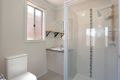 Property photo of 27 Melissa Way Pakenham VIC 3810