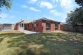 Property photo of 27 Melissa Way Pakenham VIC 3810