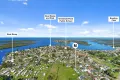 Property photo of 1 Bindaree Street Greenwell Point NSW 2540