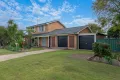 Property photo of 1 Bindaree Street Greenwell Point NSW 2540