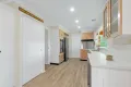 Property photo of 1 Bindaree Street Greenwell Point NSW 2540
