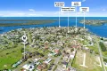 Property photo of 1 Bindaree Street Greenwell Point NSW 2540