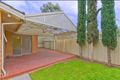 Property photo of 18 Ambrose Avenue Campbelltown SA 5074