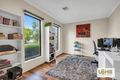 Property photo of 1 Tennyson Close Berwick VIC 3806