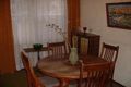 Property photo of 117 Myall Road Cardiff NSW 2285
