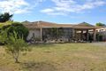 Property photo of 27 Monterey Crescent Warnbro WA 6169