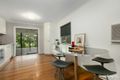 Property photo of 224 Seventeen Mile Rocks Road Oxley QLD 4075