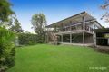 Property photo of 224 Seventeen Mile Rocks Road Oxley QLD 4075