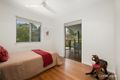 Property photo of 224 Seventeen Mile Rocks Road Oxley QLD 4075