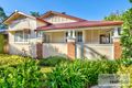 Property photo of 14 Hyde Street Bellingen NSW 2454