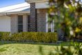 Property photo of 11 Hendra Court Kleinton QLD 4352