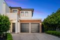 Property photo of 18A Penfold Road Magill SA 5072