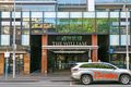 Property photo of 1813/199 William Street Melbourne VIC 3000
