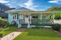 Property photo of 135 Baroona Road Paddington QLD 4064