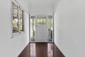 Property photo of 135 Baroona Road Paddington QLD 4064