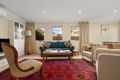 Property photo of 14 Maria Smith Lane Gungahlin ACT 2912
