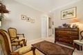 Property photo of 14 Maria Smith Lane Gungahlin ACT 2912