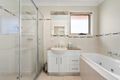 Property photo of 14 Maria Smith Lane Gungahlin ACT 2912