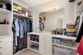 Property photo of 14 Maria Smith Lane Gungahlin ACT 2912