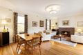 Property photo of 256 Mitcham Road Mitcham VIC 3132